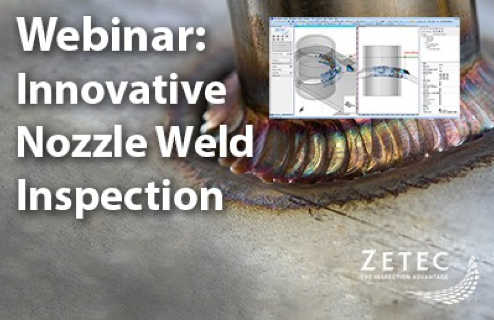 webinars detail page